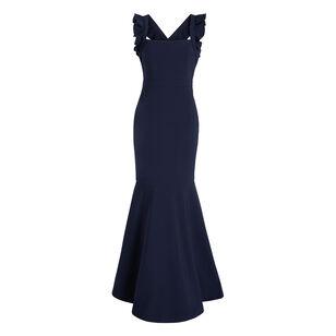 Hara Gown