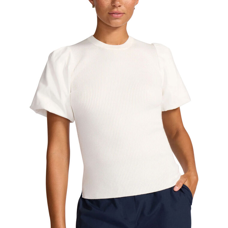 The Morgan Top image number null