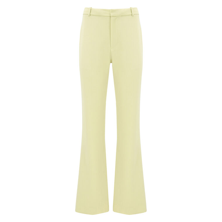 Adin Pant image number null