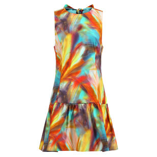 Marilyn Dress