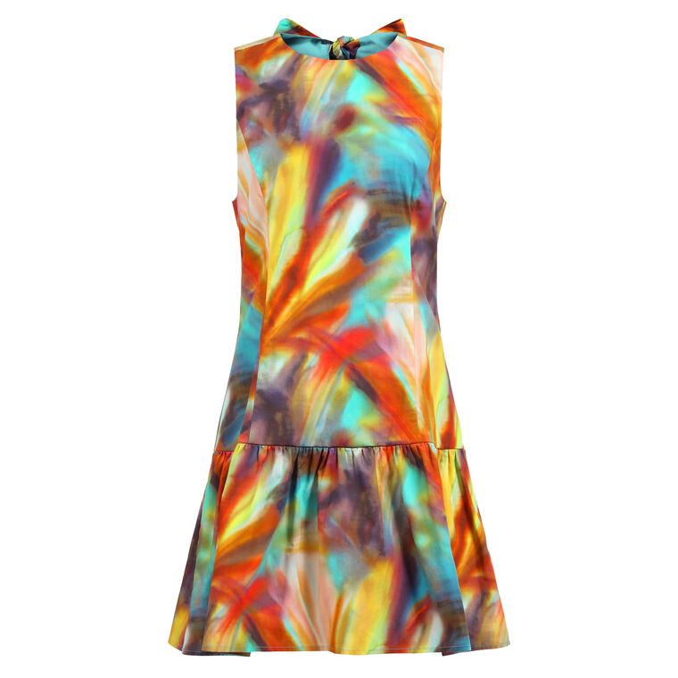 Marilyn Dress image number null