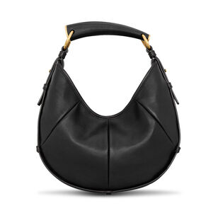 Small Mombasa Hobo Bag