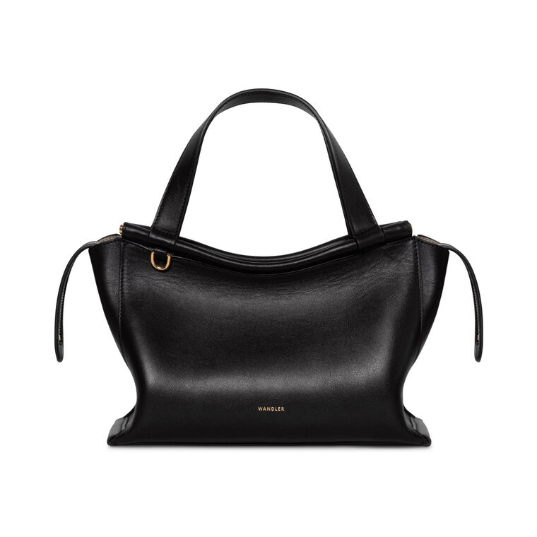 Ida Bag image number null