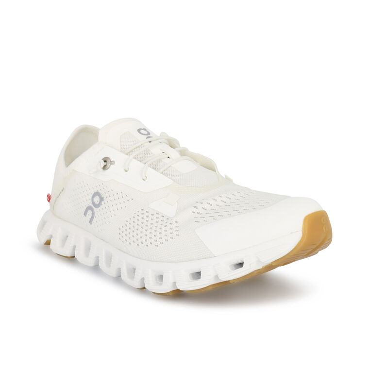 Cloud 5 Coast Sneaker image number null