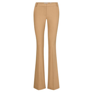 Corbette High-Rise Bootcut Pant