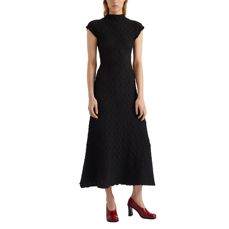 Cleo Dress  image number null