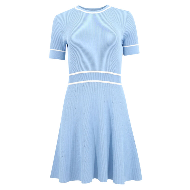 Gio Dress image number null
