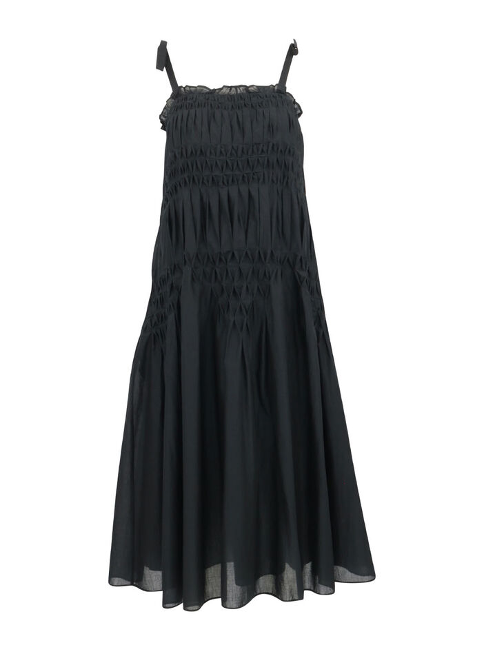 Mabel Dress image number null