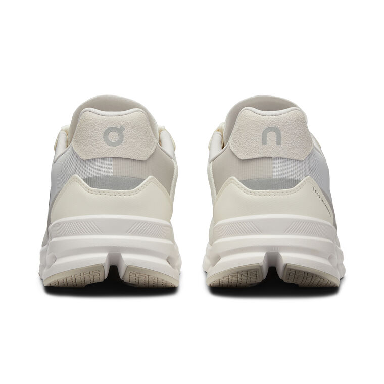 Cloudrift Sneaker image number null