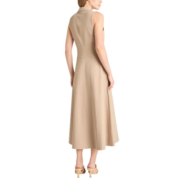 Kilda Dress image number null