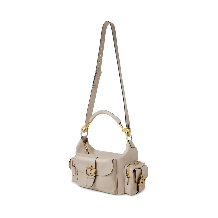Medium Camera Bag image number null