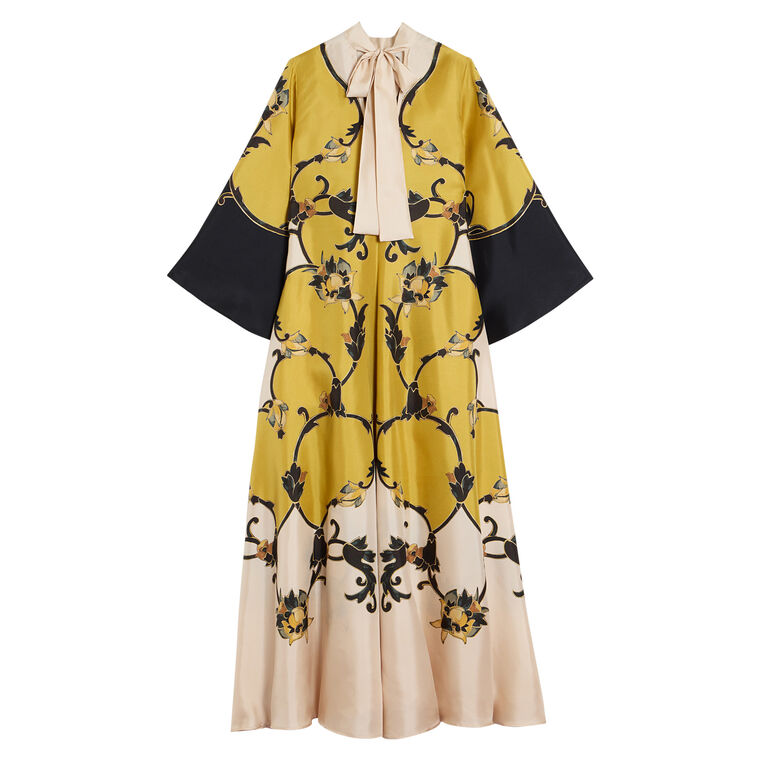Magnifico Dress image number null