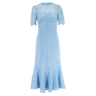 Darcy Dress