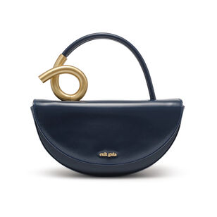 Azariah Top Handle Bag