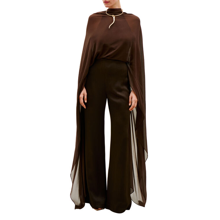 Ligia Jumpsuit image number null