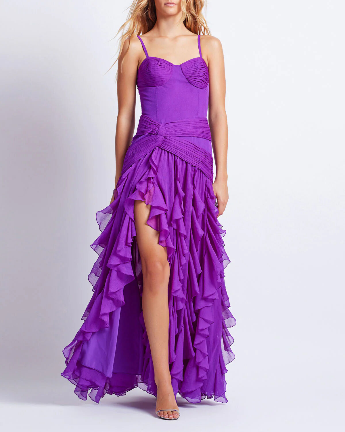 CATEGORY tops | JURK