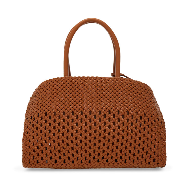 Hug Handbag image number null