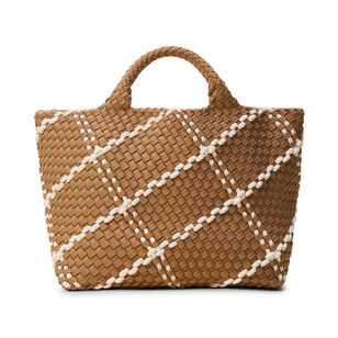 St. Barths Medium Tote