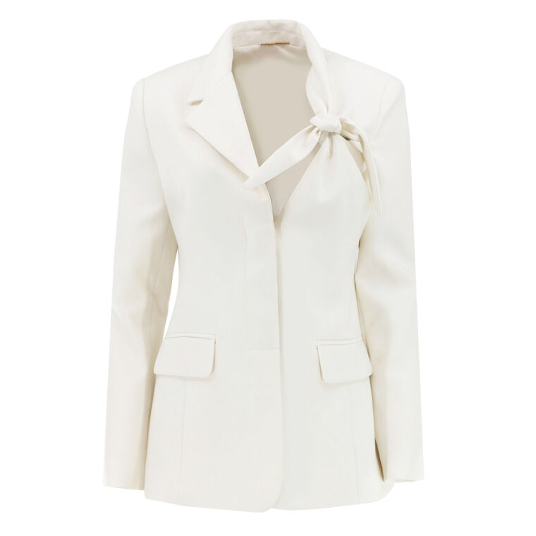 Altan Jacket image number null