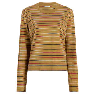 Wynn Long Sleeve T-Shirt