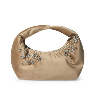 Grace Mini Bag