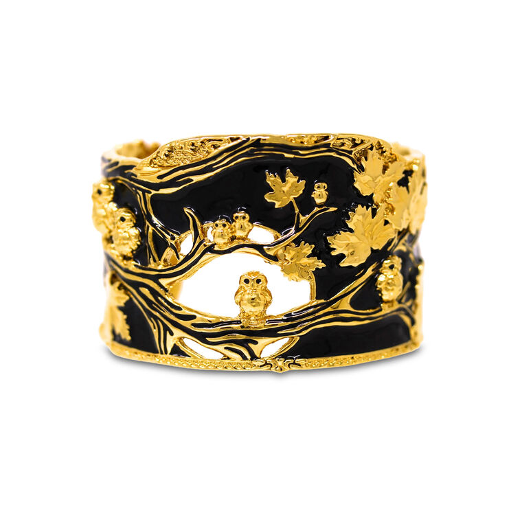 Brave Cuff Small image number null