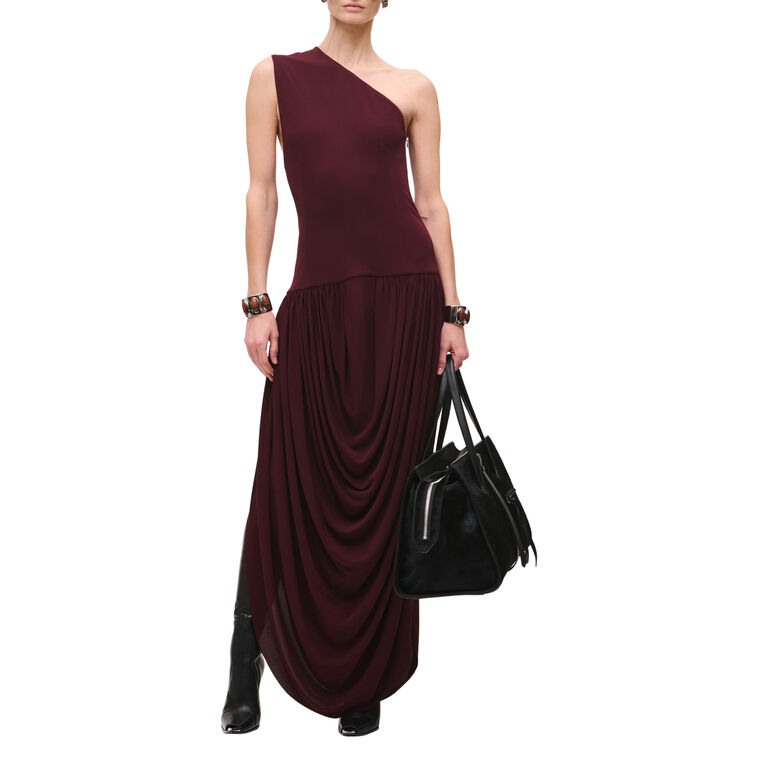 Mila Dress image number null