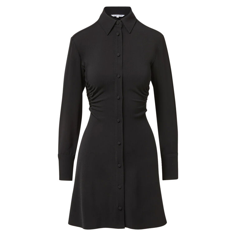Shiloh Dress image number null