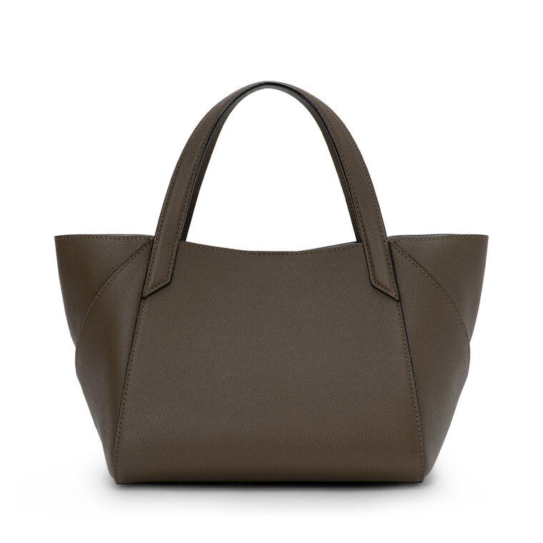 Vivi Tote  image number null