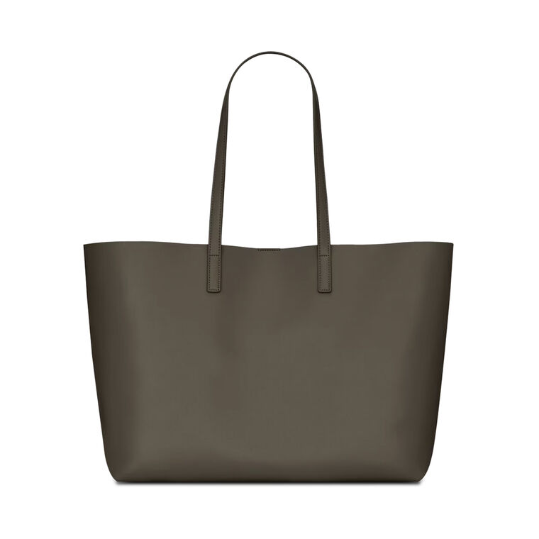 East West Shopping Tote Bag image number null