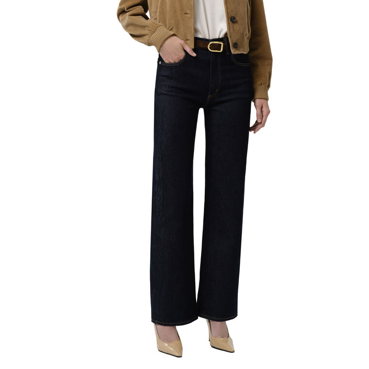 Annina 33-Inch Jean image number null