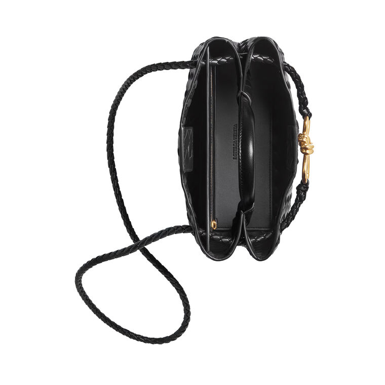 Small Andiamo Bag image number null