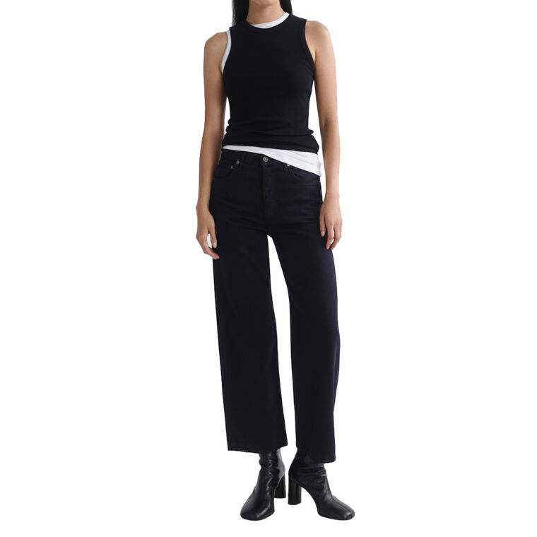Ren Jean image number null