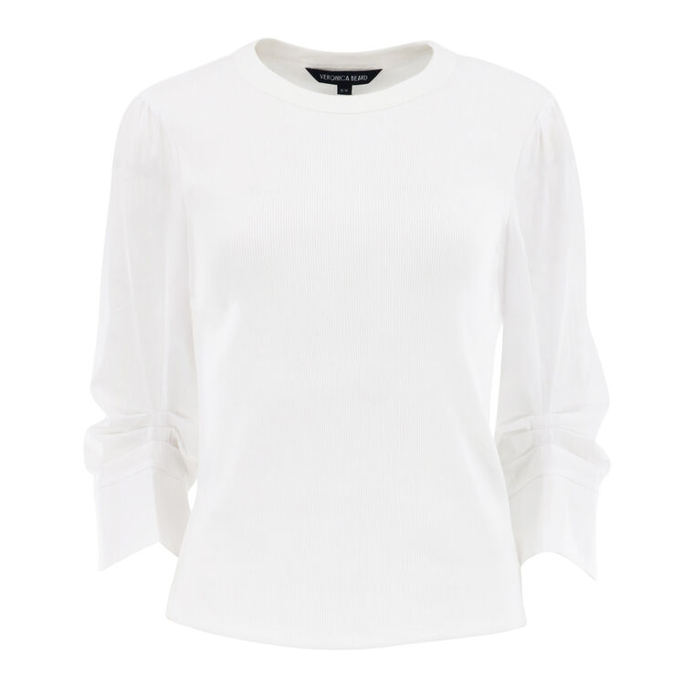 Junia Top image number null