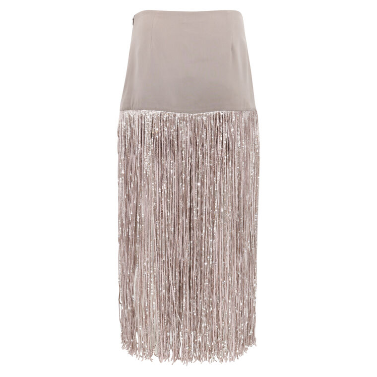 Florence Skirt image number null