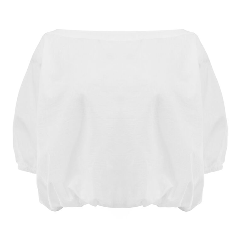 Olympia Shirt image number null