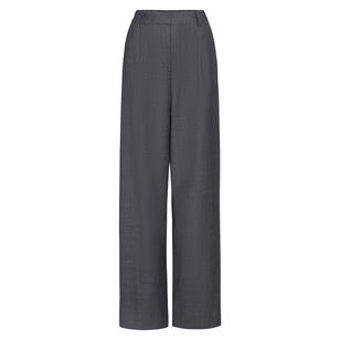 Hudson St Pant