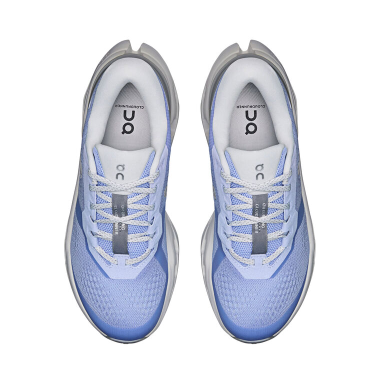 Cloudrunner 3 Sneaker image number null
