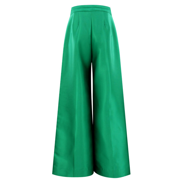 Sublime Pant image number null