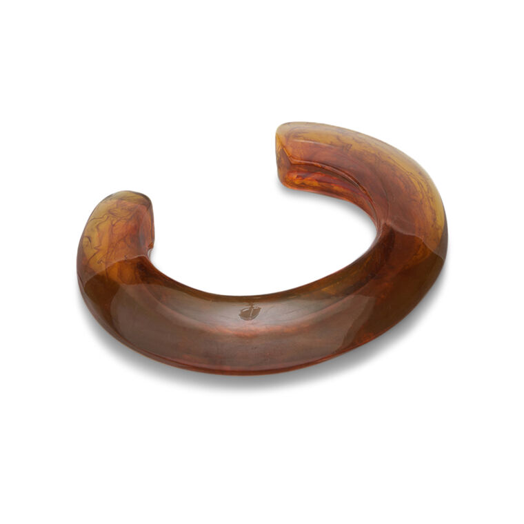 Ridge Cuff  image number null
