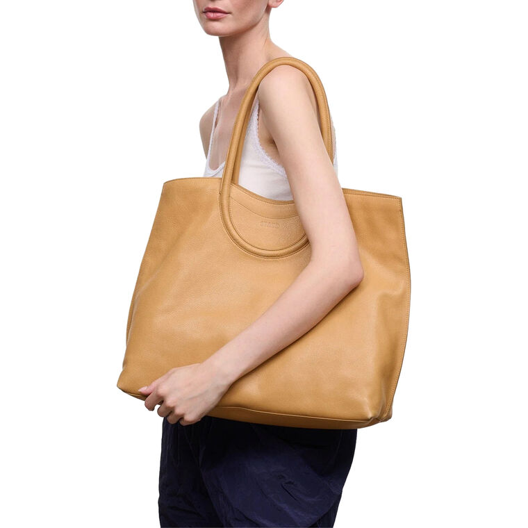 Maude Hobo Bag image number null