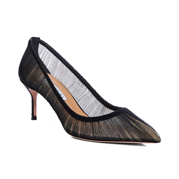 Voila 85mm Sheer Pump image number null