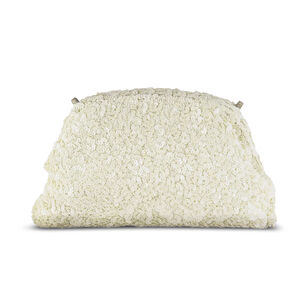 Hermia Clutch
