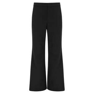 Carolina Pant