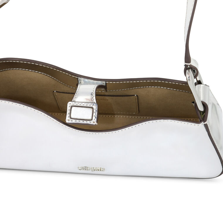 Malvi Shoulder Bag image number null