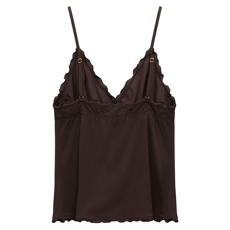 Perfect Match Jersey Camisole Top image number null