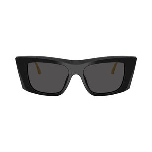 Diva Sunglasses