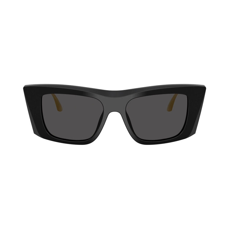 Diva Sunglasses image number null