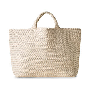 St. Barths Large Tote