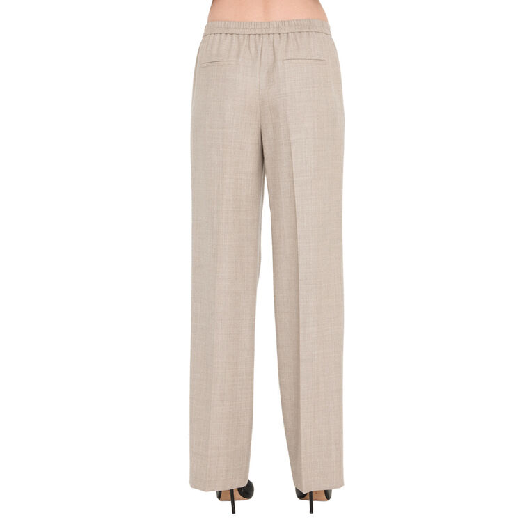 Beck Pant image number null
